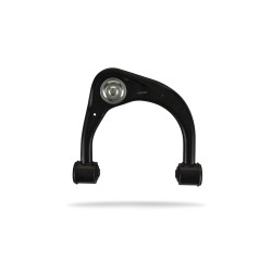 Pedders 435088L Control Arm