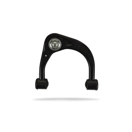 Podesiva ramena Pedders 435088L Control Arm | race-shop.hr