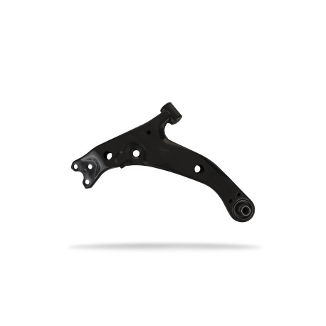 Podesiva ramena Pedders 435087L Control Arm | race-shop.hr