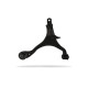 Podesiva ramena Pedders 435083R Control Arm Without Ball Joint | race-shop.hr