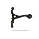 Podesiva ramena Pedders 435082L Control Arm Without Ball Joint | race-shop.hr
