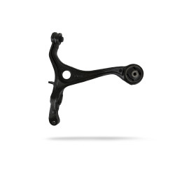 Pedders 435082L Control Arm Without Ball Joint