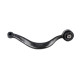 Podesiva ramena Pedders 435074L Control Arm | race-shop.hr