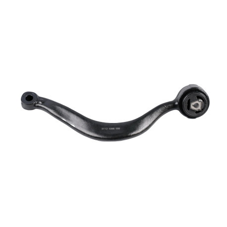 Podesiva ramena Pedders 435074L Control Arm | race-shop.hr