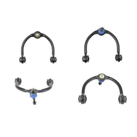 Podesiva ramena Pedders 435059 Control Arm | race-shop.hr