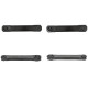 Podesiva ramena Pedders 435052 Control Arm | race-shop.hr
