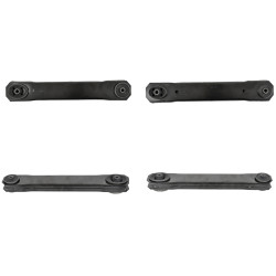 Pedders 435052 Control Arm