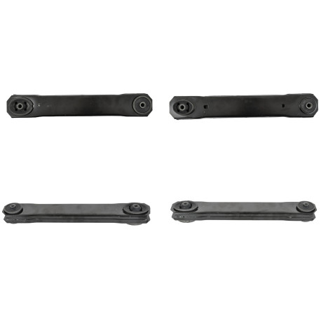 Podesiva ramena Pedders 435052 Control Arm | race-shop.hr