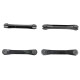 Ovjesna ramena i kuglični zglobovi Pedders 435051 Control Arm | race-shop.hr