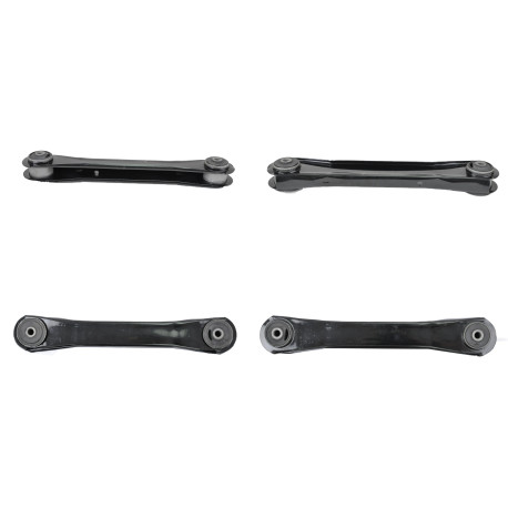 Ovjesna ramena i kuglični zglobovi Pedders 435051 Control Arm | race-shop.hr