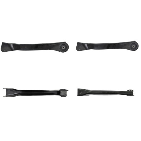 Ovjesna ramena i kuglični zglobovi Pedders 435049 Control Arm | race-shop.hr