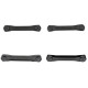 Podesiva ramena Pedders 435047 Control Arm | race-shop.hr