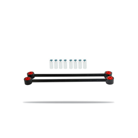 Podesiva ramena Pedders 435043 Control Arm - (2Pkt.) | race-shop.hr
