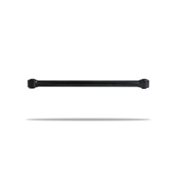 Pedders 435037 Control Arm
