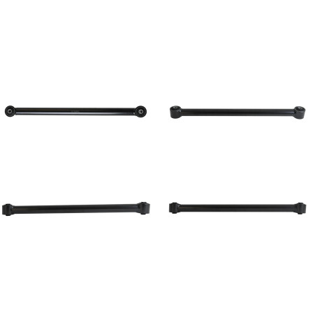 Podesiva ramena Pedders 435032 Control Arm | race-shop.hr