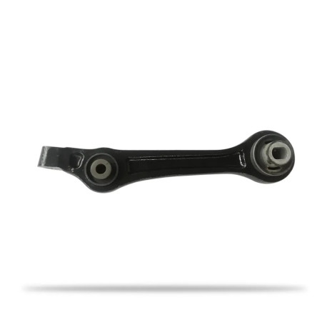 Podesiva ramena Pedders 435030 Control Arm | race-shop.hr