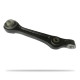 Podesiva ramena Pedders 435030 Control Arm | race-shop.hr