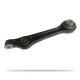 Podesiva ramena Pedders 435030 Control Arm | race-shop.hr