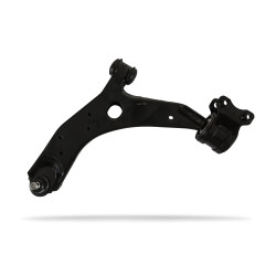 Pedders 435023L Control Arm With Ball Joint