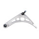 Ovjesna ramena i kuglični zglobovi Pedders 435014L Control Arm | race-shop.hr