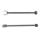 Podesiva ramena Pedders 435011 Control Arm | race-shop.hr