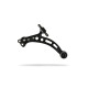 Podesiva ramena Pedders 435006R Control Arm Without Ball Joint | race-shop.hr
