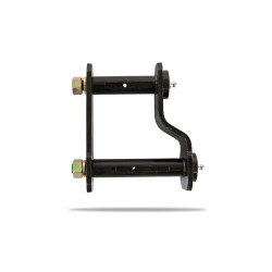Pedders 4348 Shackle Kit