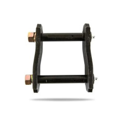 Pedders 4346 Shackle Kit