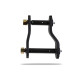 Pedders Pedders 4345 Shackle Kit | race-shop.hr