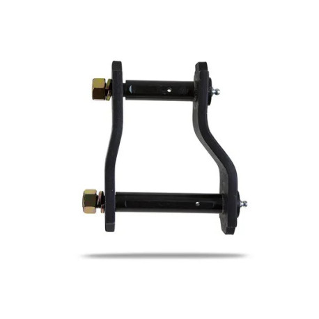 Pedders Pedders 4345 Shackle Kit | race-shop.hr