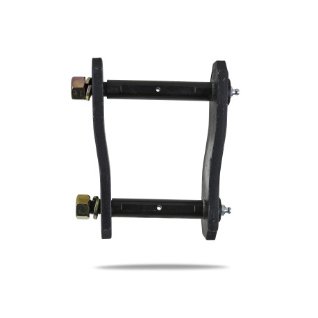 Pedders Pedders 4344 Shackle Kit | race-shop.hr