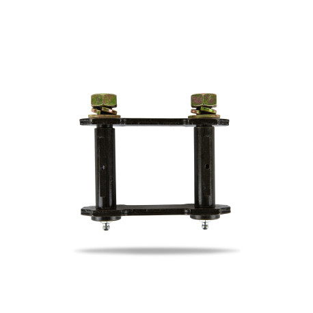 Pedders Pedders 4338 Shackle Kit | race-shop.hr