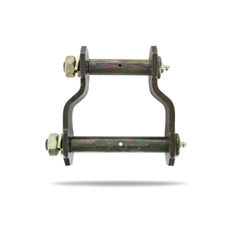 Pedders Pedders 4337 Shackle Kit | race-shop.hr