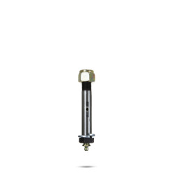 Pedders 4335 Eye Pin Kit