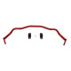 Stabilizatori Pedders 428024-35 Adjustable Swaybar | race-shop.hr