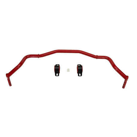 Stabilizatori Pedders 428024-35 Adjustable Swaybar | race-shop.hr