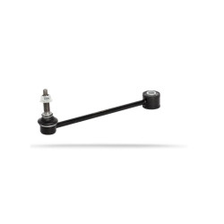 Pedders 424481 Stabilizer Link