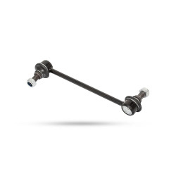 Pedders 424427 Stabilizer Link