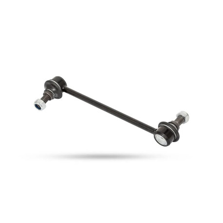 Stabilizatori Pedders 424427 Stabilizer Link | race-shop.hr