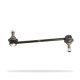Stabilizatori Pedders 424426 Stabilizer Link | race-shop.hr