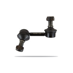 Pedders 424398 Stabilizer Link