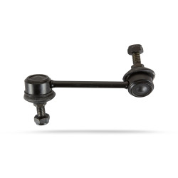 Pedders 424391 Stabilizer Link