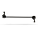 Stabilizatori Pedders 424387 Stabilizer Link | race-shop.hr