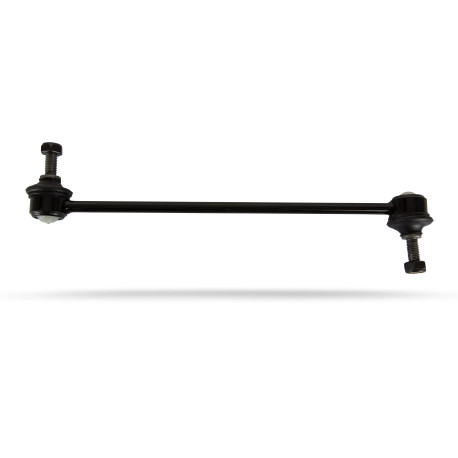 Stabilizatori Pedders 424387 Stabilizer Link | race-shop.hr