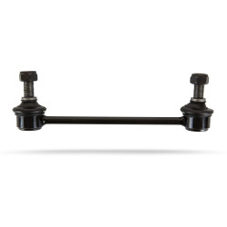 Pedders 424377 Stabilizer Link