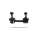 Stabilizatori Pedders 424376 Stabilizer Link | race-shop.hr