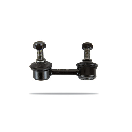 Stabilizatori Pedders 424376 Stabilizer Link | race-shop.hr