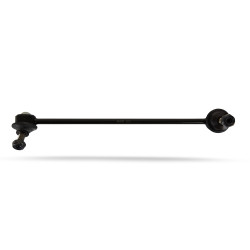 Pedders 424372 Stabilizer Link