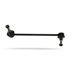 Pedders 424367 Stabilizer Link