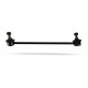 Stabilizatori Pedders 424365 Stabilizer Link | race-shop.hr